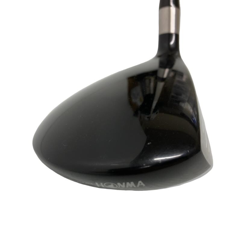 �s�n�t�q�@�v�n�q�k�c�@�s�v�V�P�V�@�T�v�@���f�B�[�X