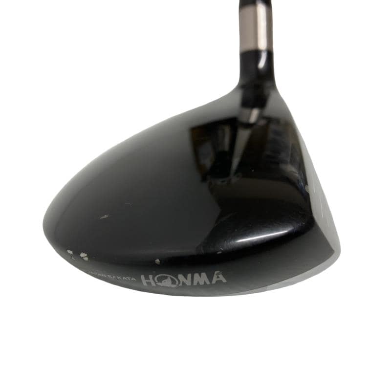 �s�n�t�q�@�v�n�q�k�c�@�s�v�V�P�V�@�V�v�@���f�B�[�X