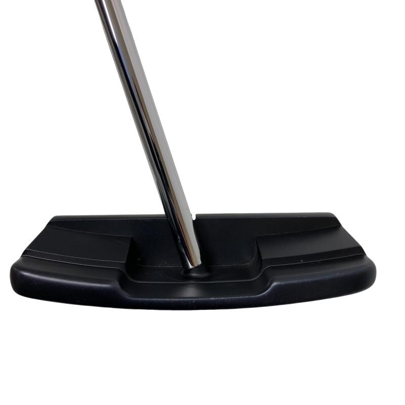 �`���|�n�m�d�@�r�p�t�`�q�d�@�Q�@�r�p�t�`�q�d�@�c�v�@�R�S�C���`