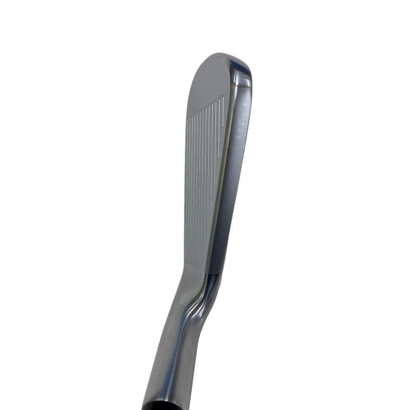 �w�@�e�n�q�f�d�c�@�r�s�`�q�i�Q�O�Q�S�j�@�U�r�i���{���F�U�{�Z�b�g�j