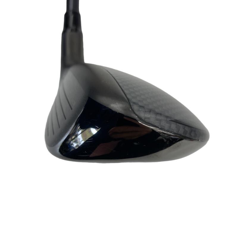 �p���R�T�@�t�S�@���t�e�B