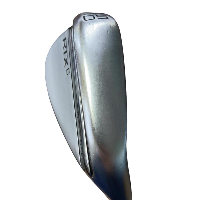 �b�����������������@�q�s�w�|�U�@�y�h�o�b�n�q�d�@�c�A�[�T�e���@�T�O°�^�P�O°�@�l�h�c