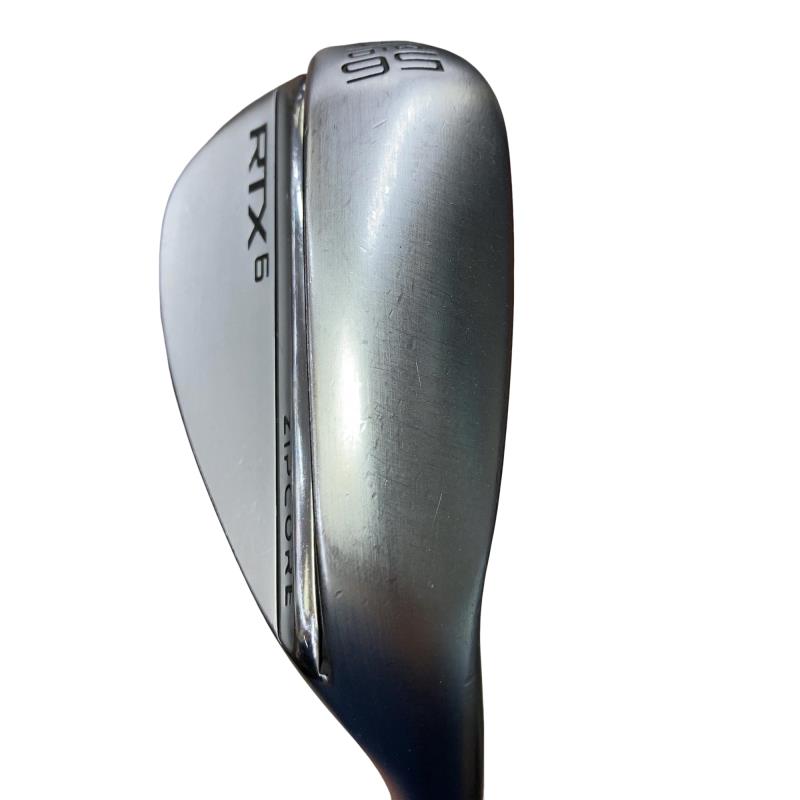 �b�����������������@�q�s�w�|�U�@�y�h�o�b�n�q�d�@�c�A�[�T�e���@�T�U°�^�P�O°�@�l�h�c