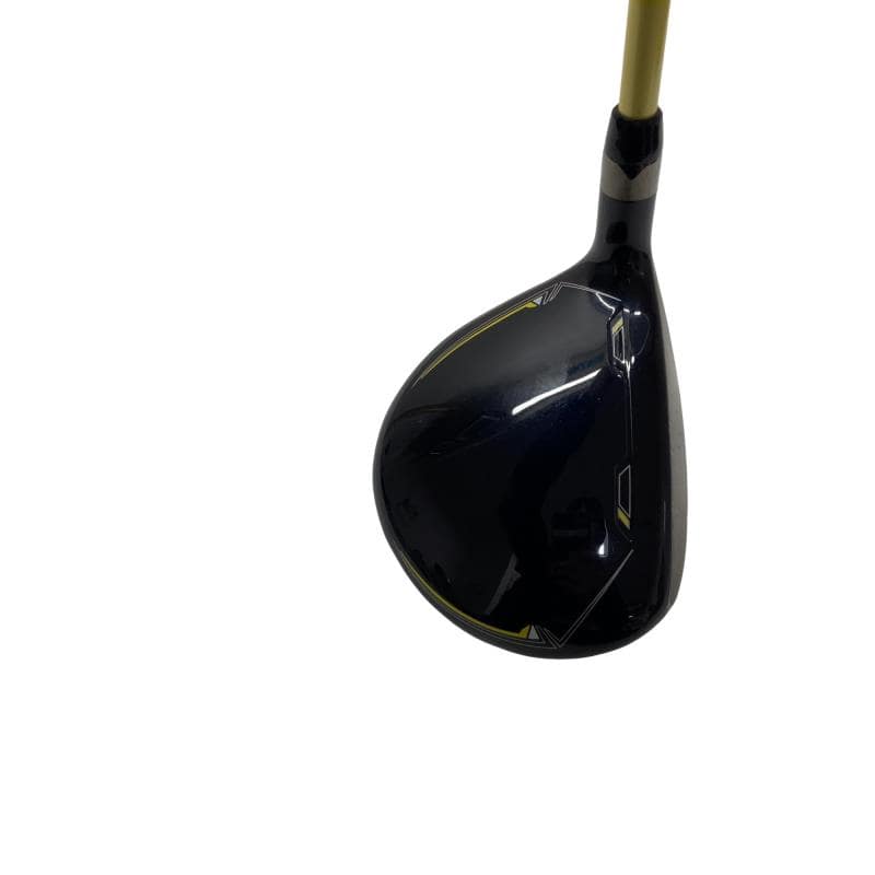 �a�q�h�c�f�d�r�s�n�m�d�@�i�f�q�@�T�v