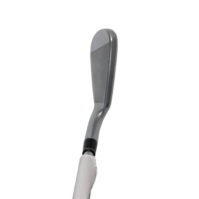 �q�n�b�j�d�s�@�a�k�`�c�d�y�@�@�U�r�i���{���F�U�{�Z�b�g�j