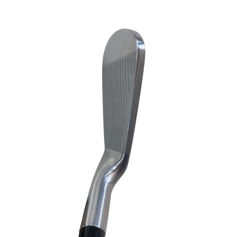 �d�y�n�m�d�@�b�a�@�T�P�P�@�e�n�q�f�d�c�@�U�r�i���{���F�T�{�Z�b�g�j