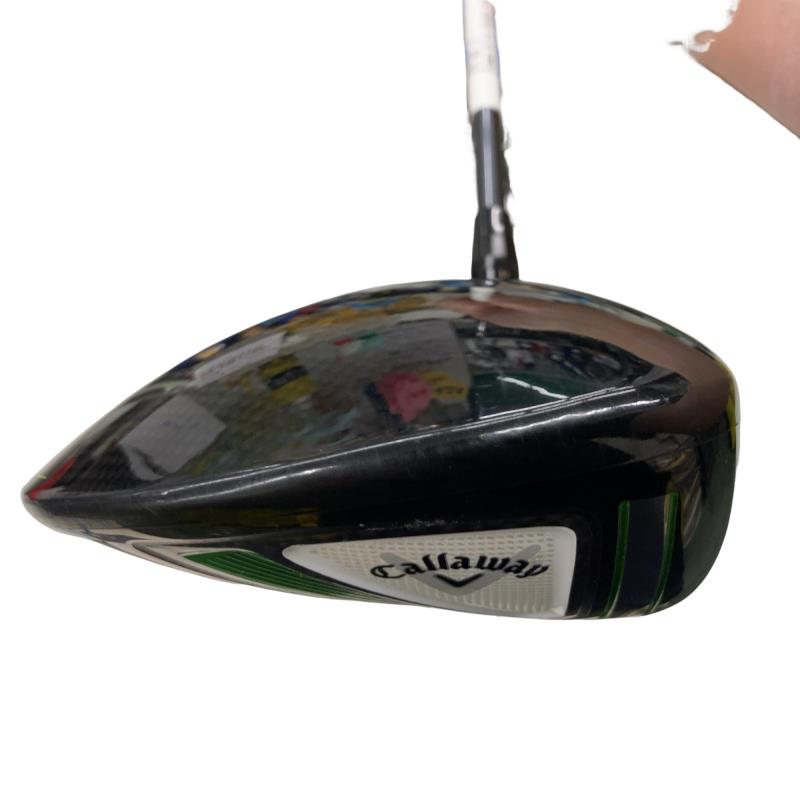 �d�o�h�b�@�l�`�w�@�@�X°