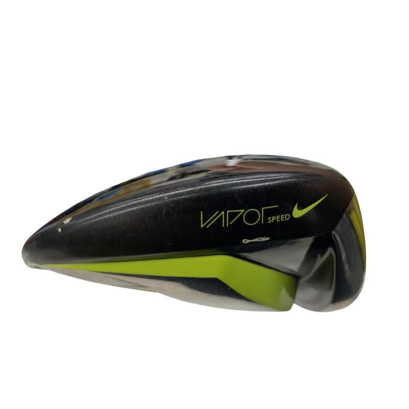 �u�`�o�n�q�@�r�o�d�d�c�i�ςȂ��j�@�R�v