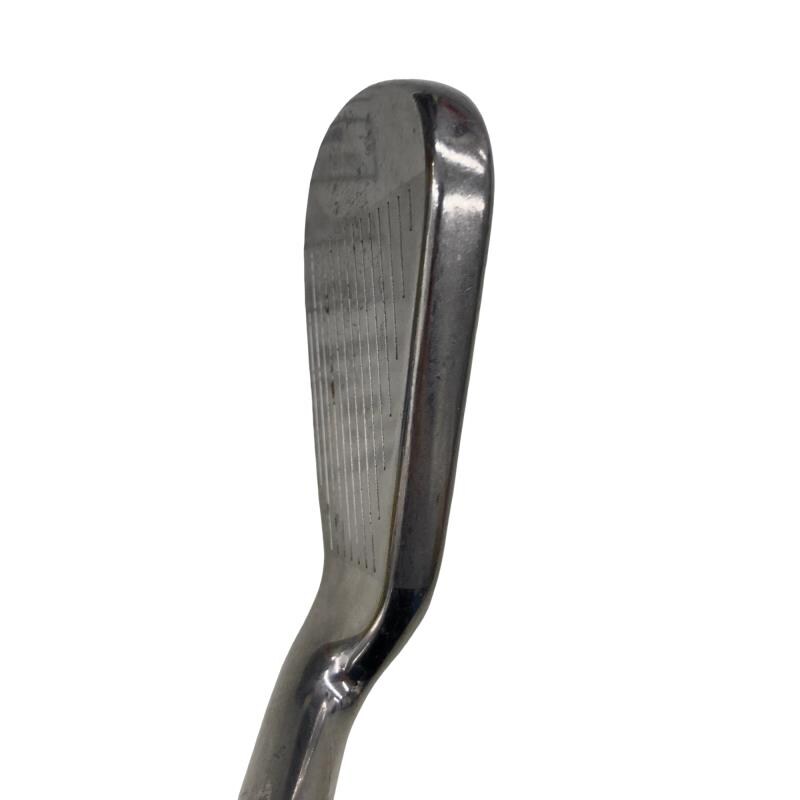 �q�`�y�q�@�w�@�@�U�r�@�t�r�`�i���{���F�U�{�Z�b�g�j