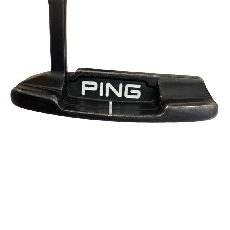 �o�h�m�f�@�`�m�r�d�q�@�Q�i�Q�O�Q�P�j�@�R�S�C���`�i�o�o�T�W�j