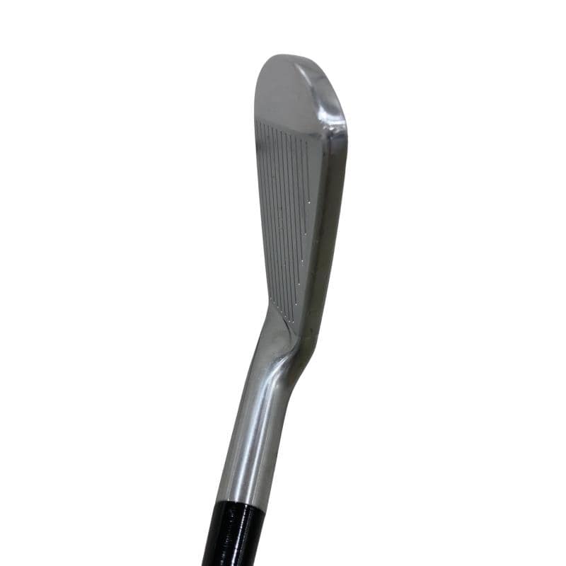 �r�q�h�w�n�m�@�y�V�S�T�@�@�U�r�i���{���F�U�{�Z�b�g�j