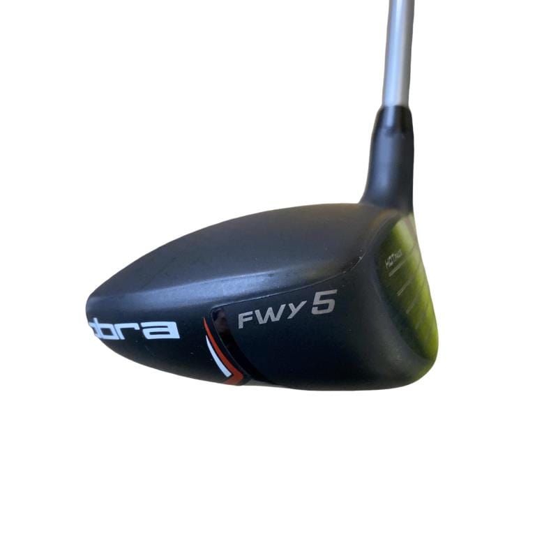 �j�h�m�f�@�k�s�c���@�k�r�@�T�v�i�u���b�N�j