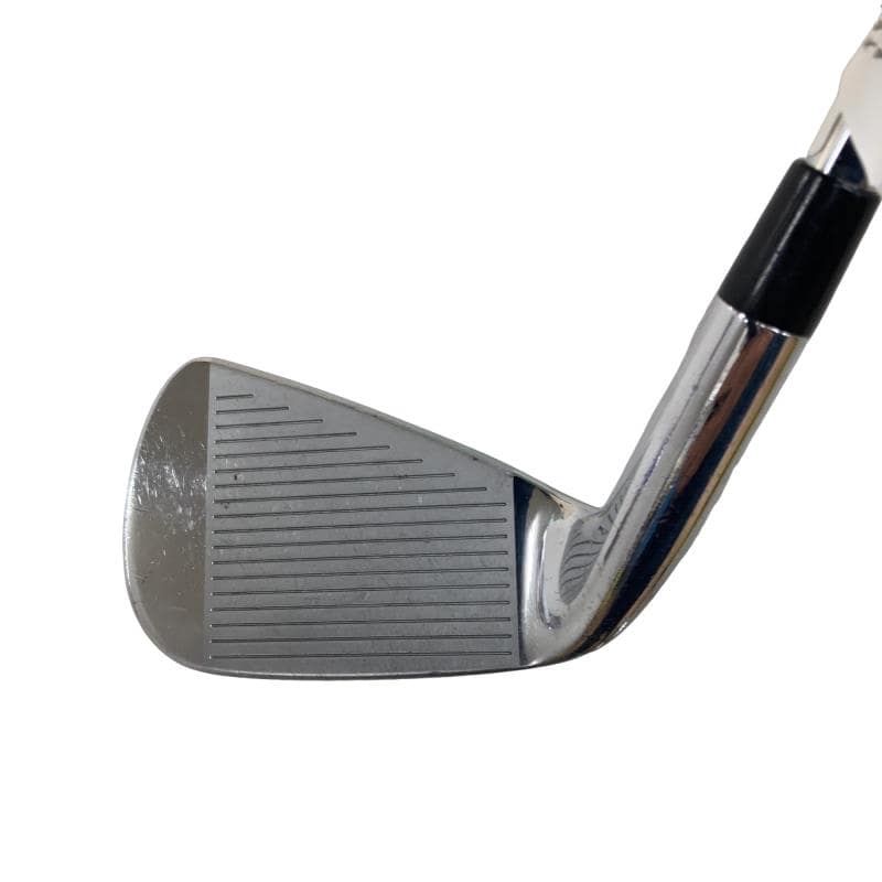 �w�@�e�n�q�f�d�c�i�Q�O�P�R�j�@�U�r�i���{���F�U�{�Z�b�g�j