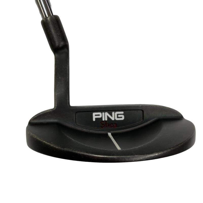 �r�������������������@�s�q�@�r�������i���������@�\�t���j