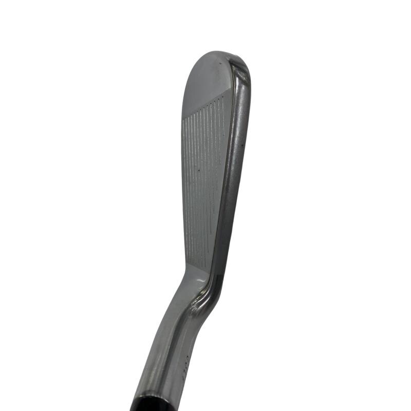 �a�q�h�c�f�d�r�s�n�m�d�@�Q�Q�Q�b�a�{�@�V�r�i���{���F�V�{�Z�b�g�j