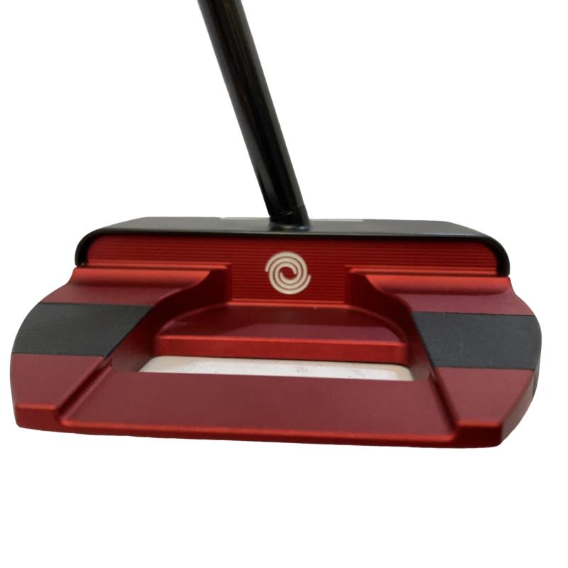 �r�p�t�`�q�d�@�Q�@�r�p�t�`�q�d�@�s�q�h�|�g�n�s�@�i�`�h�k�a�h�q�c�@�R�S�C���`