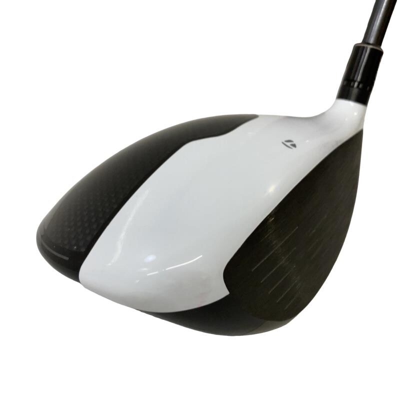 �l�Q�@�P�O�D�T°