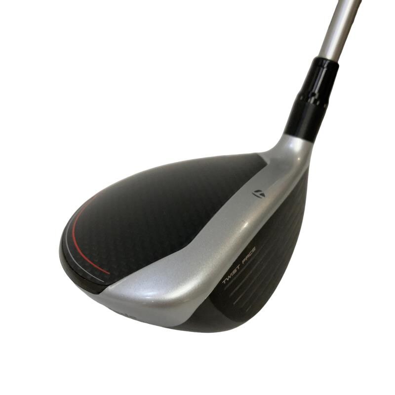 �l�T�@�R�v