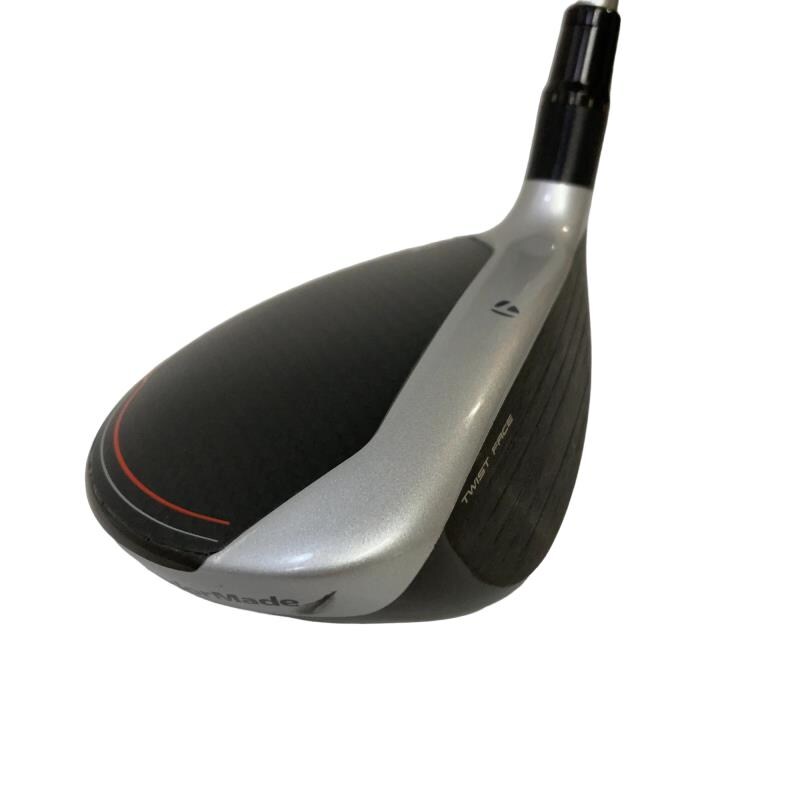 �l�T�@�T�v