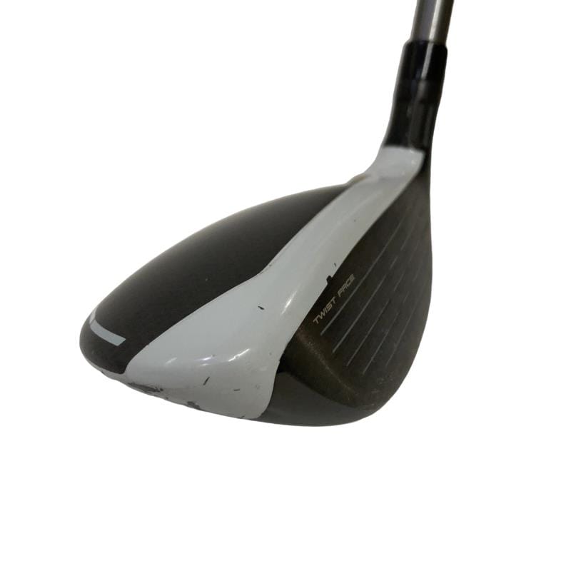 �r�h�l�@�l�`�w�@�t�T