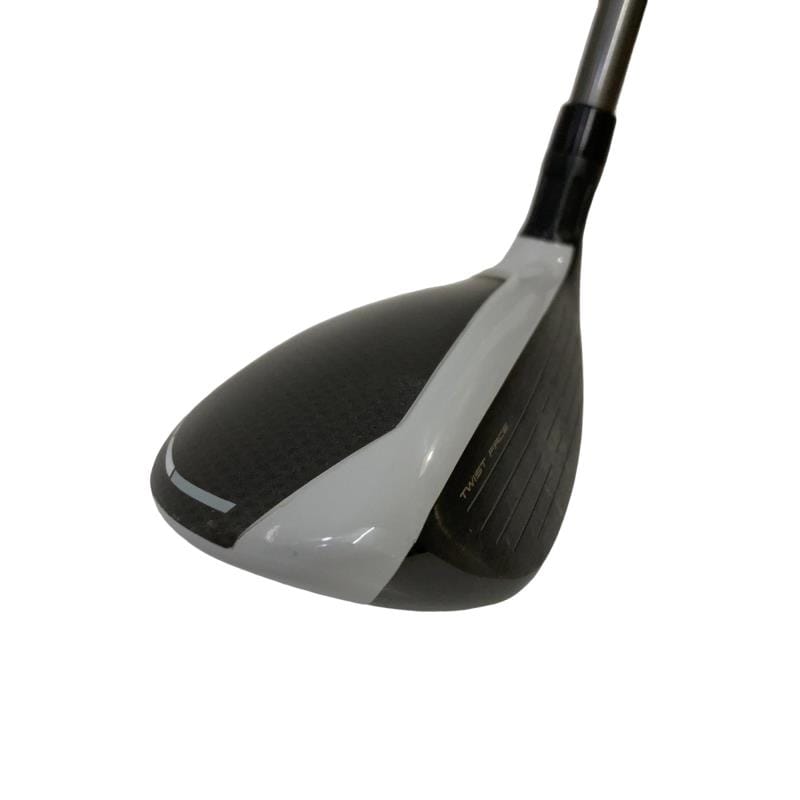 �r�h�l�@�l�`�w�@�t�U