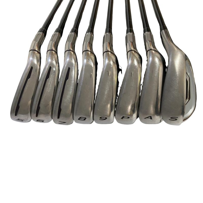 �l�Q�i�Q�O�P�V�j�@�@�W�r�i���{���F�W�{�Z�b�g�j