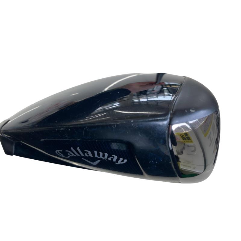 �o�`�q�`�c�x�l�@�l�`�w�@�e�`�r�s�@�P�O�D�T°