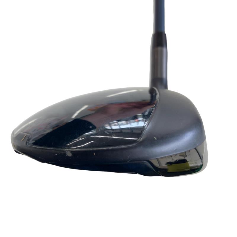 �o�`�q�`�c�x�l�@�l�`�w�@�e�`�r�s�@�R�v