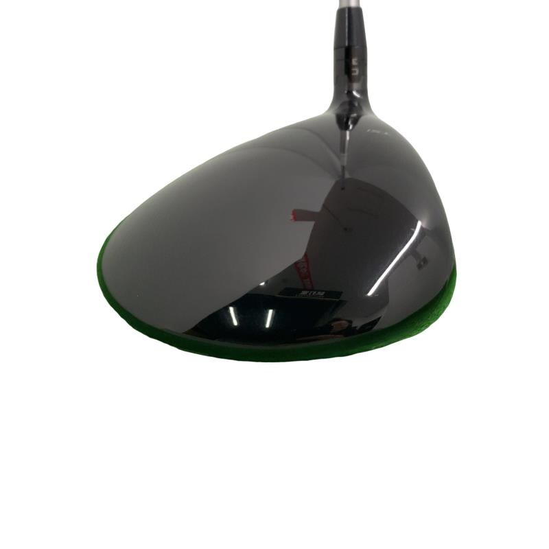 �s�r���Q�@�P�O°