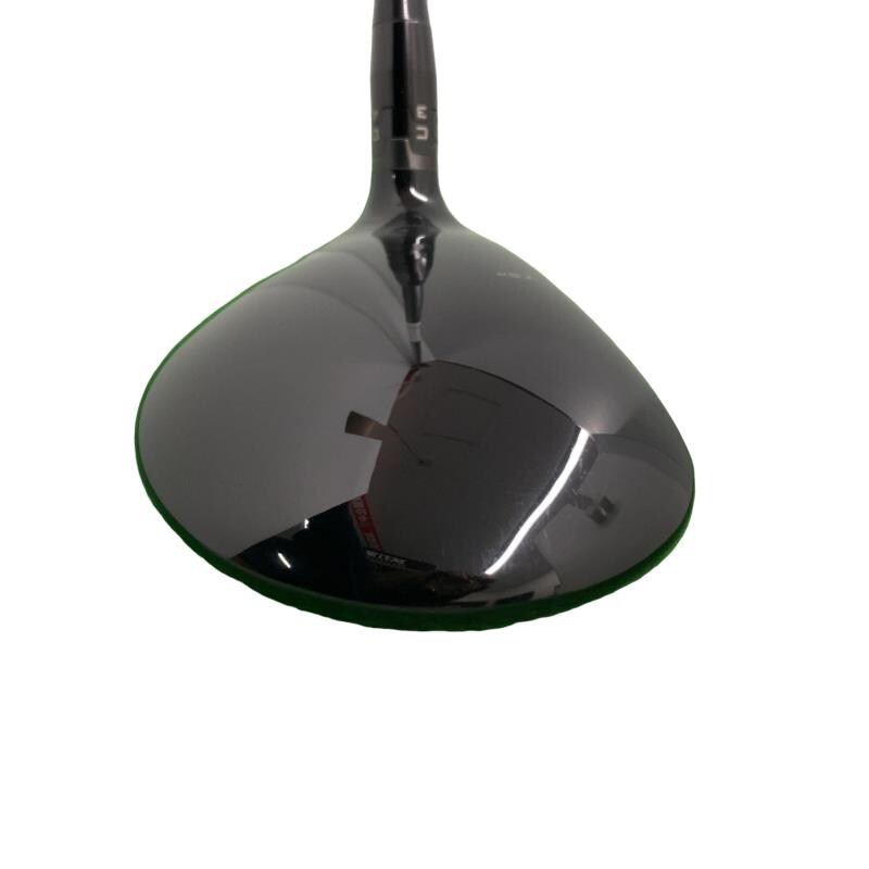 �s�r�q�R�@�P�T°