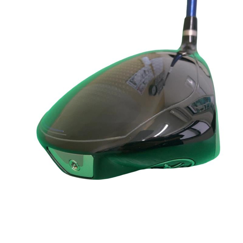 �������������@�c�q�h�u�d�r�s�`�q�@�P�O�D�T°