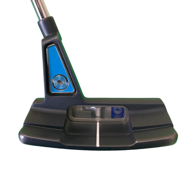 �`���|�n�m�d�@�s�q�h�|�a�d�`�l�@�c�n�t�a�k�d�@�v�h�c�d�@�b�g�@�R�S�C���`