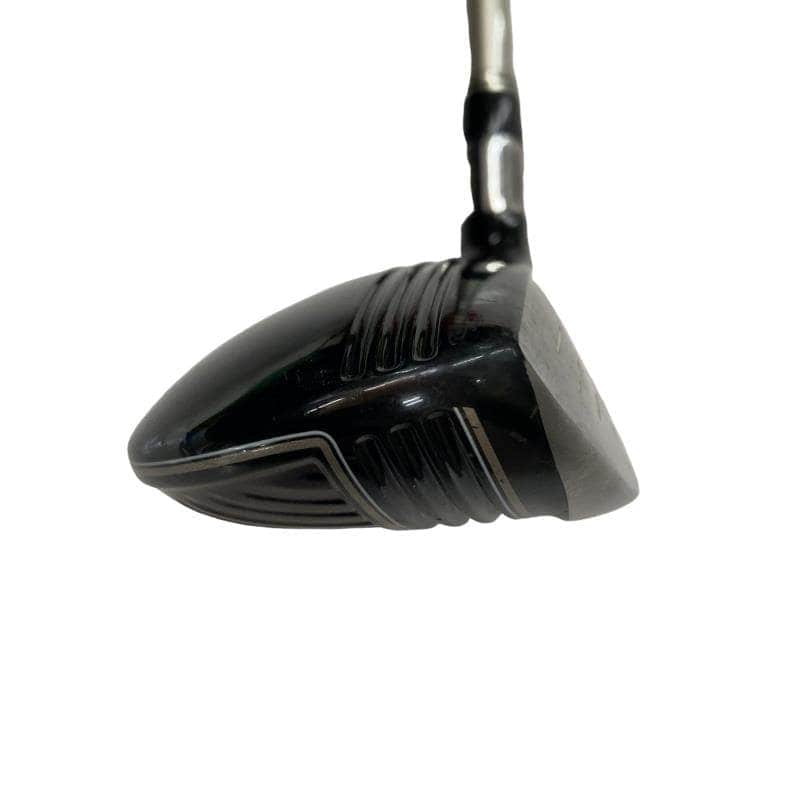 �o�g�x�y�i�Q�O�P�S�j�@�b�k�@�t�S�@���f�B�[�X