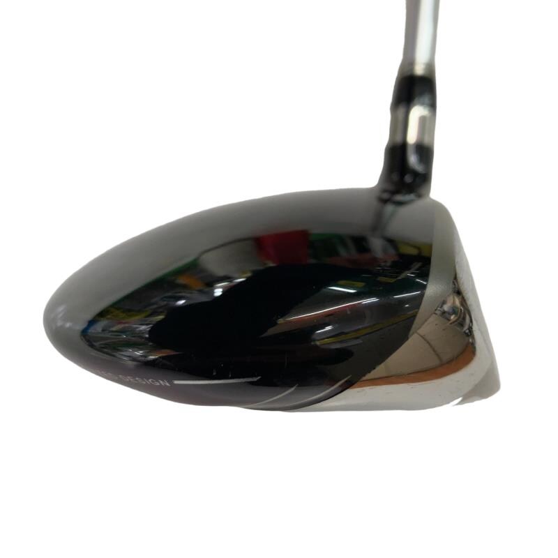 �o�g�x�y�i�Q�O�P�U�j�@�b�k�@�V�v�@���f�B�[�X