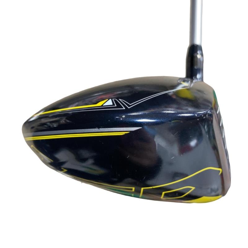 �a�q�h�c�f�d�r�s�n�m�d�@�i�f�q�@�P�O�D�T°