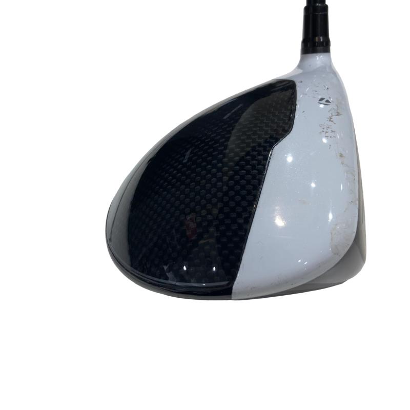 �l�P�@�S�S�O�i�Q�O�P�V�j�@�@�X�D�T°