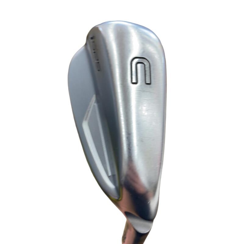 ���T�Q�T�@�t�v