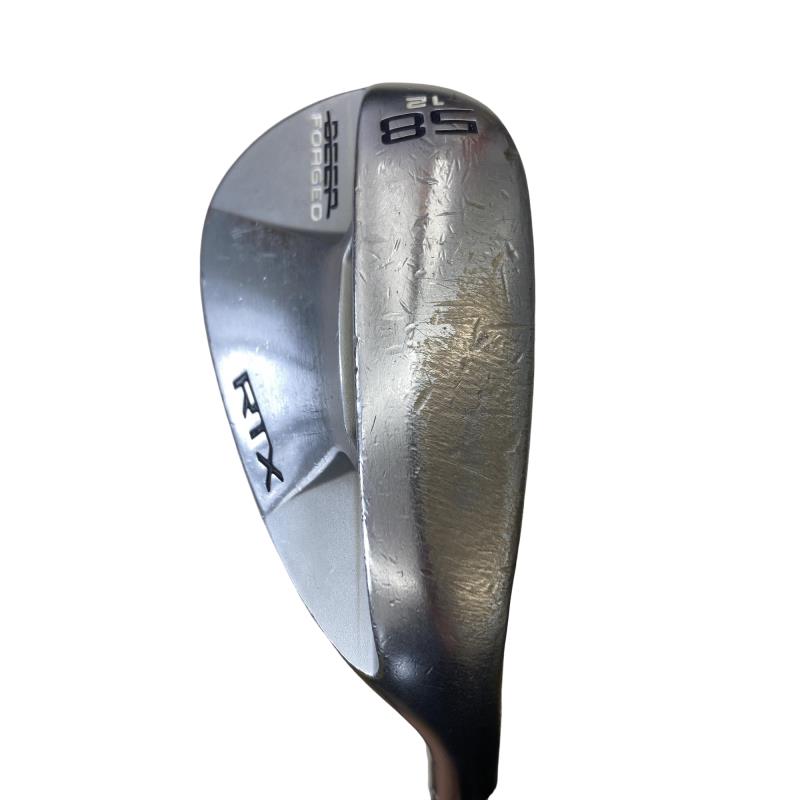 �b�����������������@�q�s�w�@�c�d�d�o�@�e�n�q�f�d�c�@�T�W°�^�P�Q°�@�l�h�c