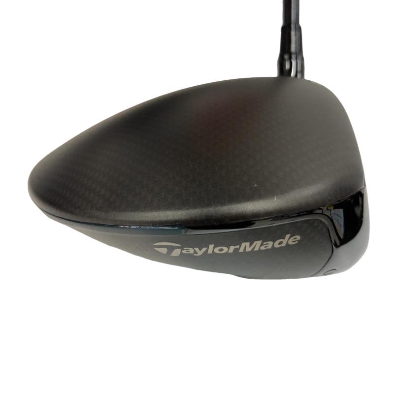 �p���S�c�@�k�r�@�P�O�D�T°