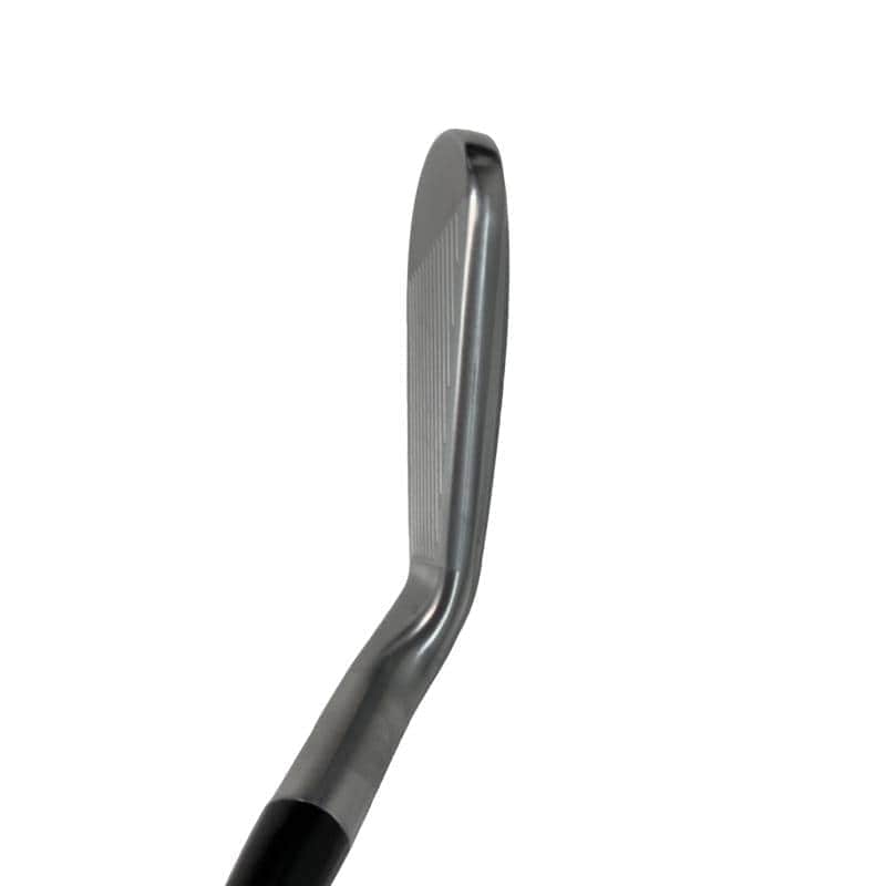 �s���������������@�s�P�T�O�i�Q�O�Q�T�j�@�U�r�i���{���F�T�{�Z�b�g�j