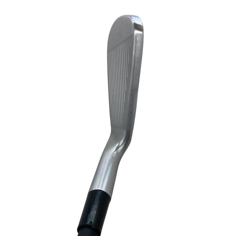 �s�����������@�l�������@�o�E�V�X�O�i�Q�O�Q�T�j�@�U�r�i���{���F�U�{�Z�b�g�j