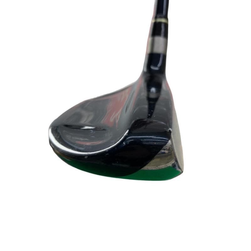 �i�o�w�@���[�e�B���e�B�@�R�t