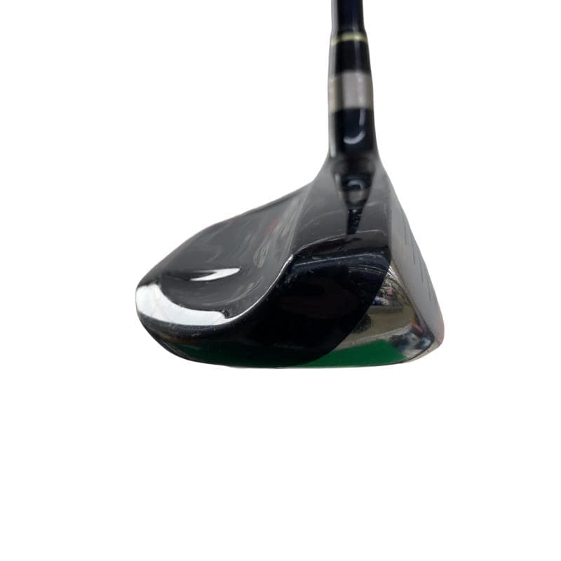 �i�o�w�@���[�e�B���e�B�@�S�t