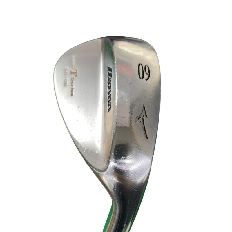 �l�o�@�s�@�������������@�b�g�q�n�l�d�@�O���C���h�\�[���@�U�O�|�O�W�@�t�r�`