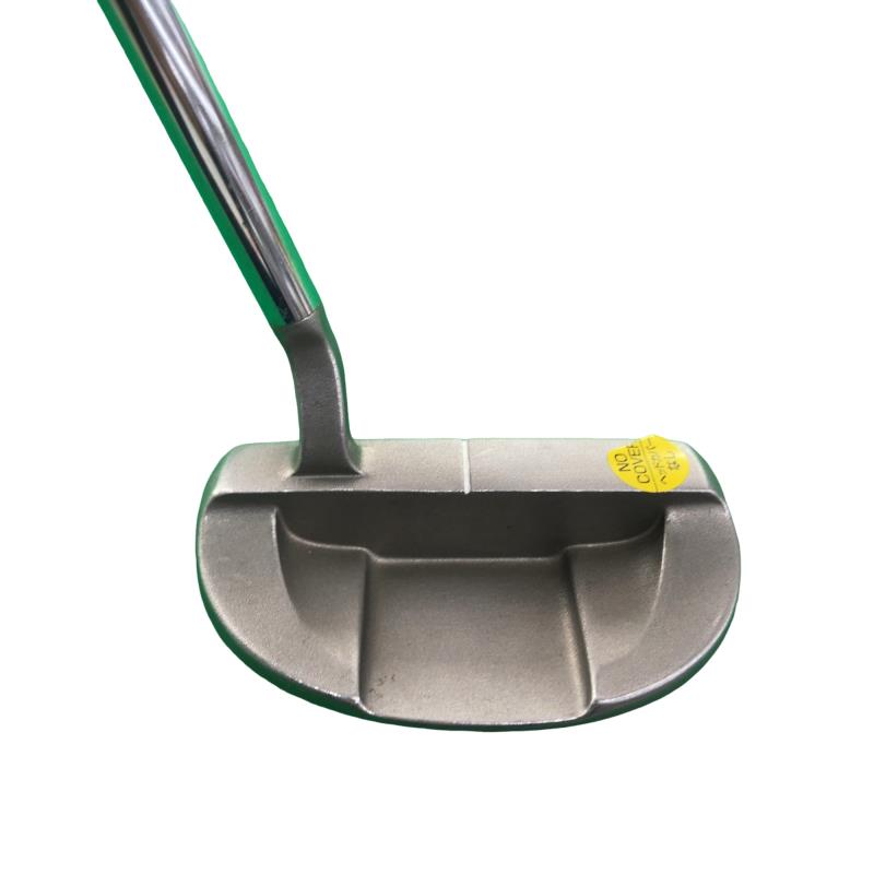 �g�r�s�@�T�P�P