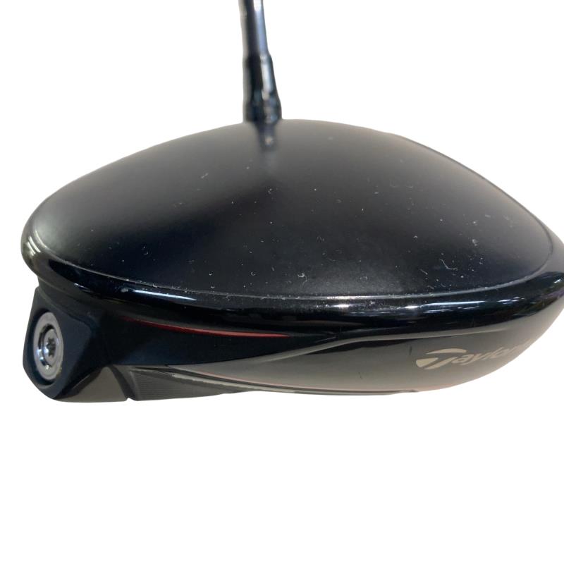 �r�s�d�`�k�s�g�@�@�X°