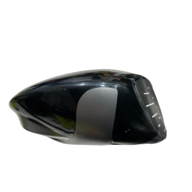 �w�w�h�n�i�Q�O�P�O�j�@�R�v