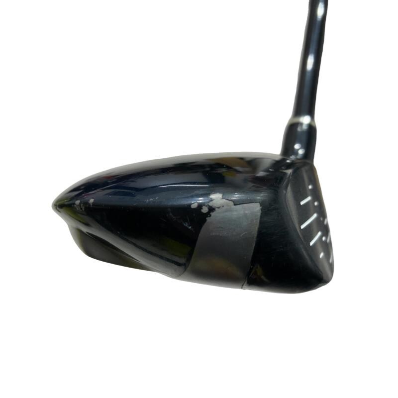 �w�w�h�n�i�Q�O�P�O�j�@�T�v