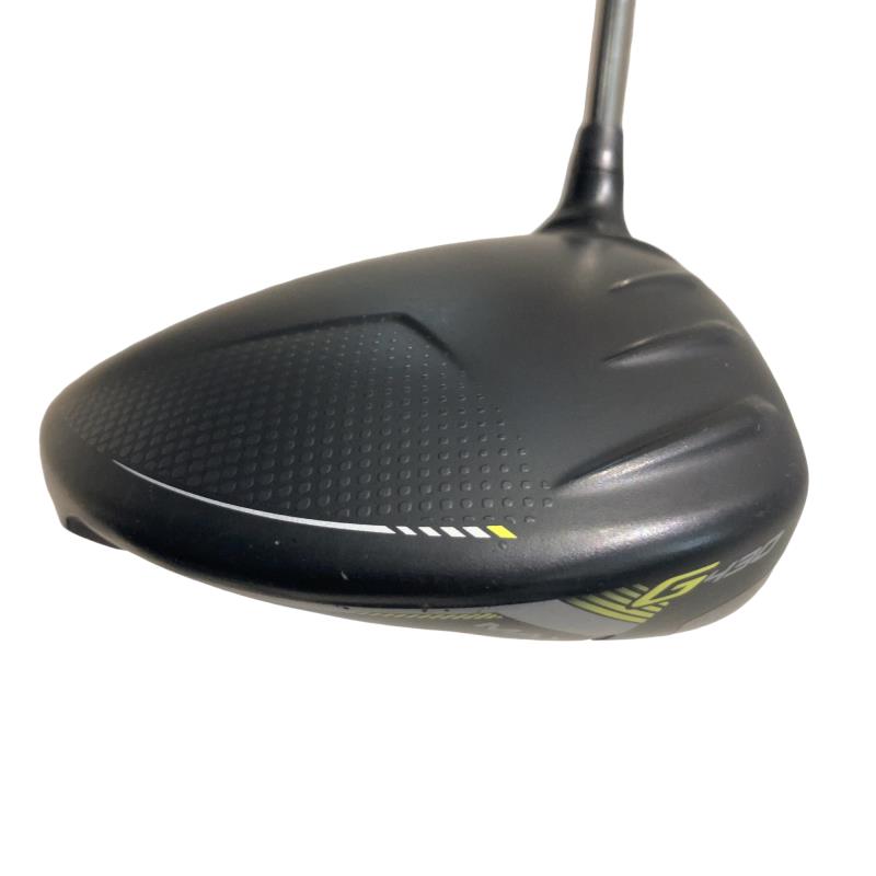 �f�S�R�O�@�l�`�w�@�@�X°