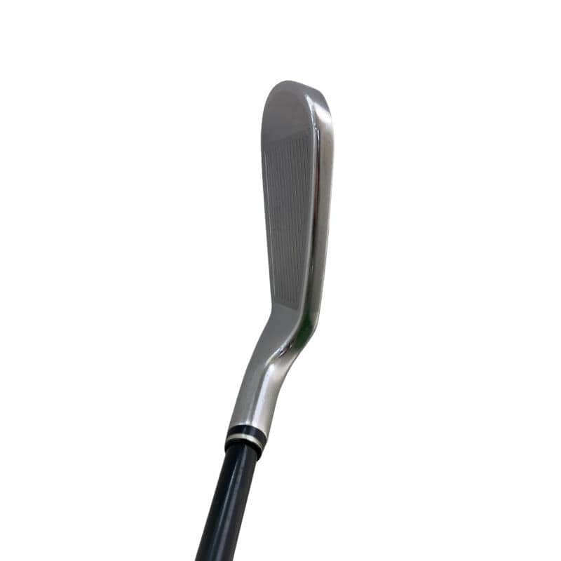 �w�w�h�n�i�Q�O�P�O�j�@�W�r�i���{���F�W�{�Z�b�g�j